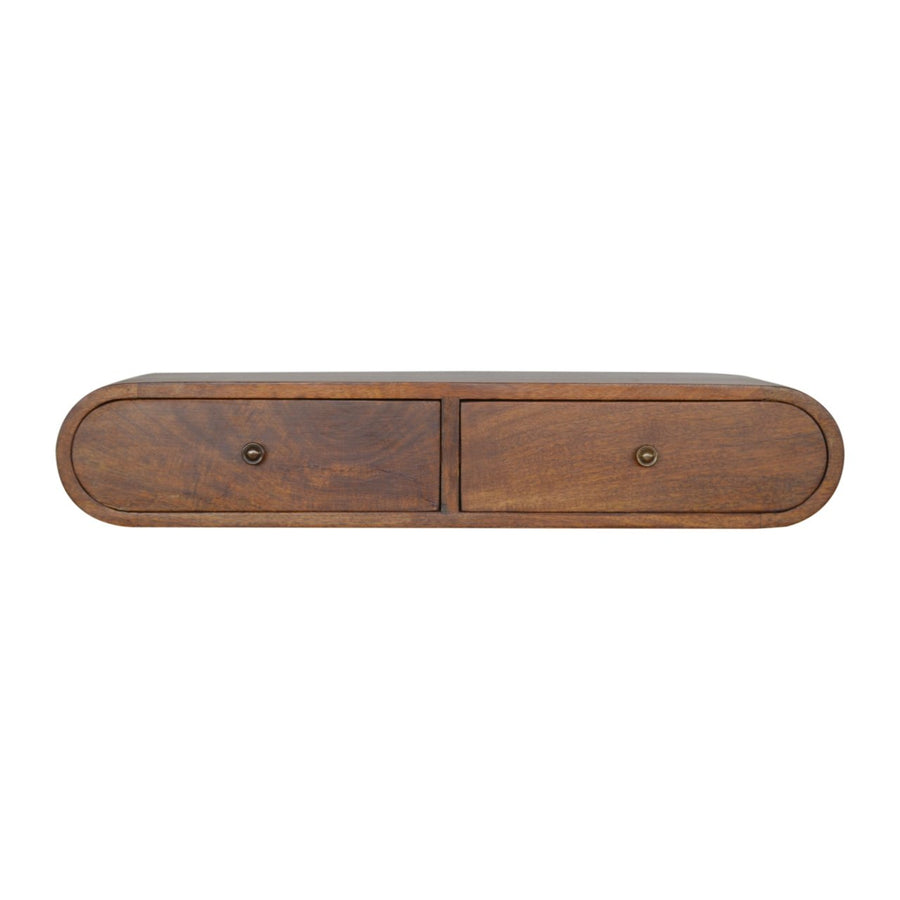 Chests of Drawers & Storage Furniture