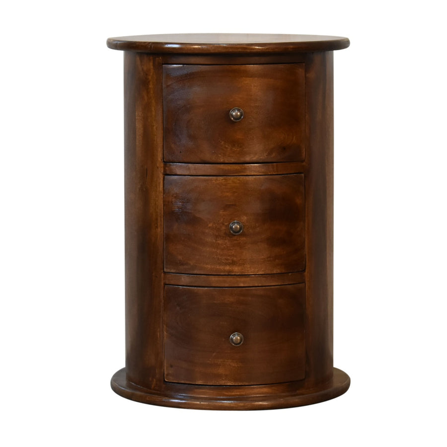 Storage Benches, Ottomans & Trunks