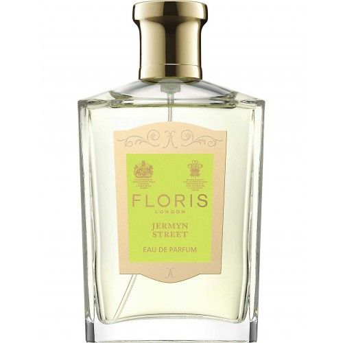 Floris Jermyn Street Eau de Parfum 100ml Spray