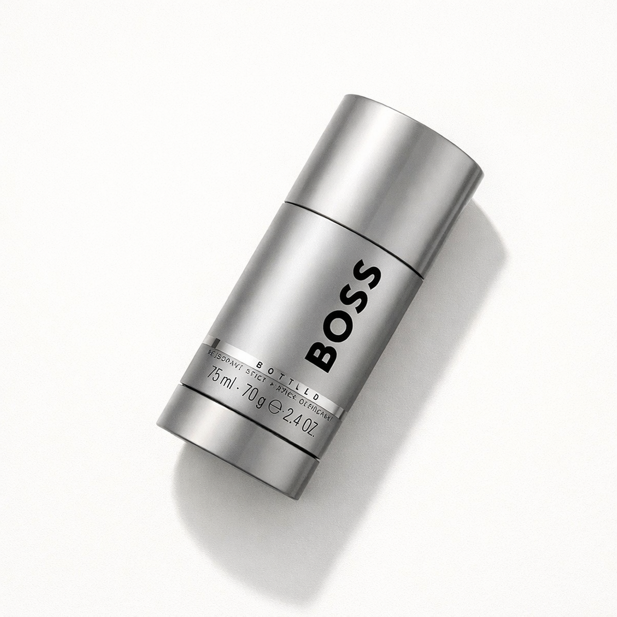 Hugo Boss Boss Bottled Gift Set