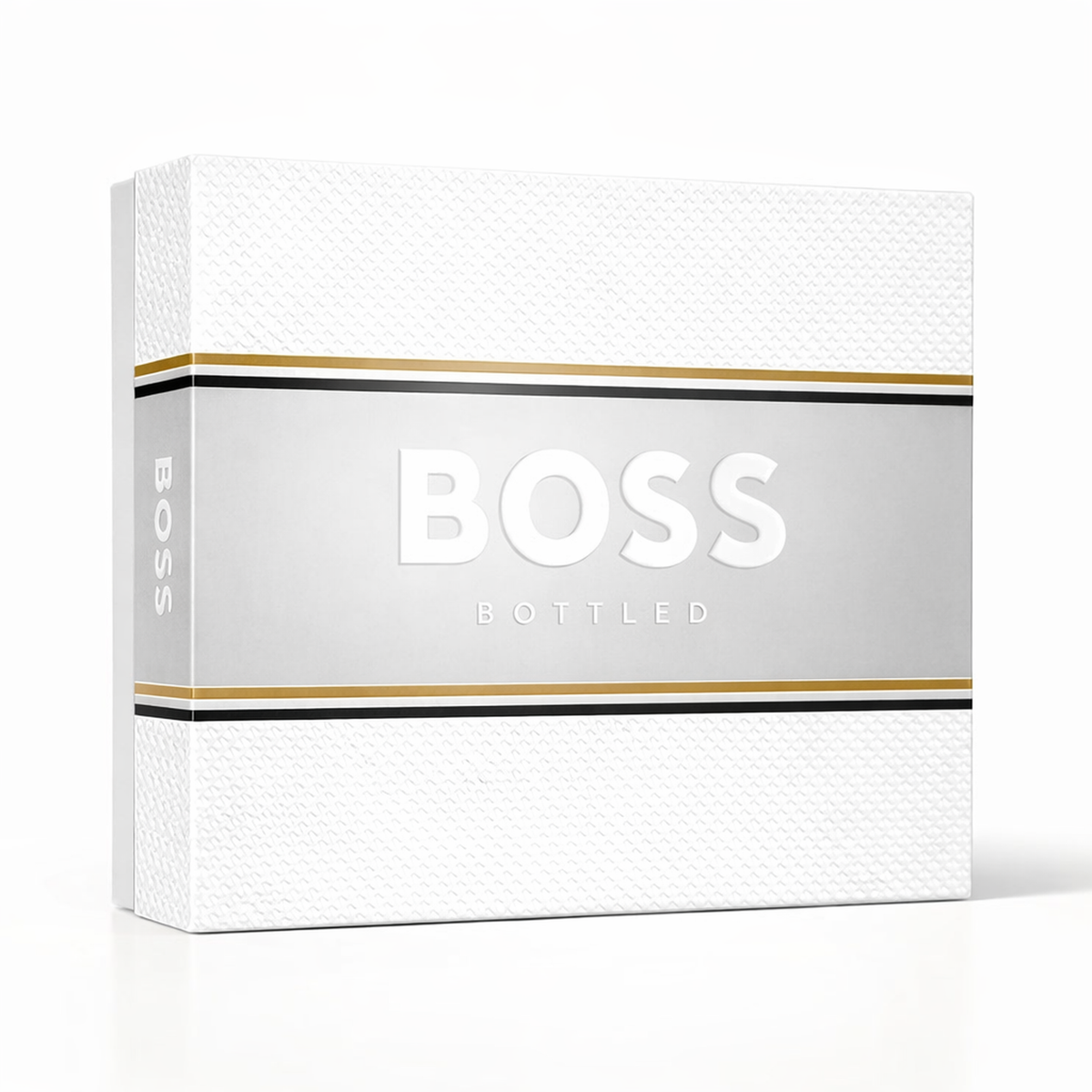 Hugo Boss Boss Bottled Gift Set