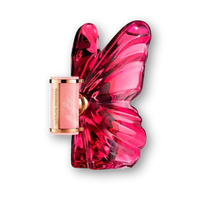 Carolina Herrera La Bomba Eau de Parfum 30ml Spray
