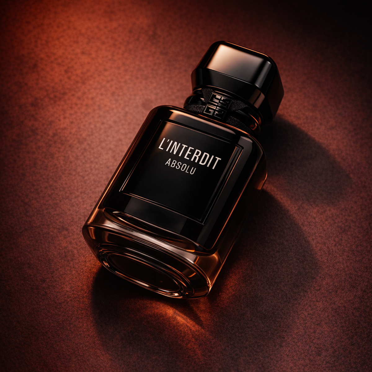 Givenchy L'Interdit Absolu Eau de Parfum 35ml Spray
