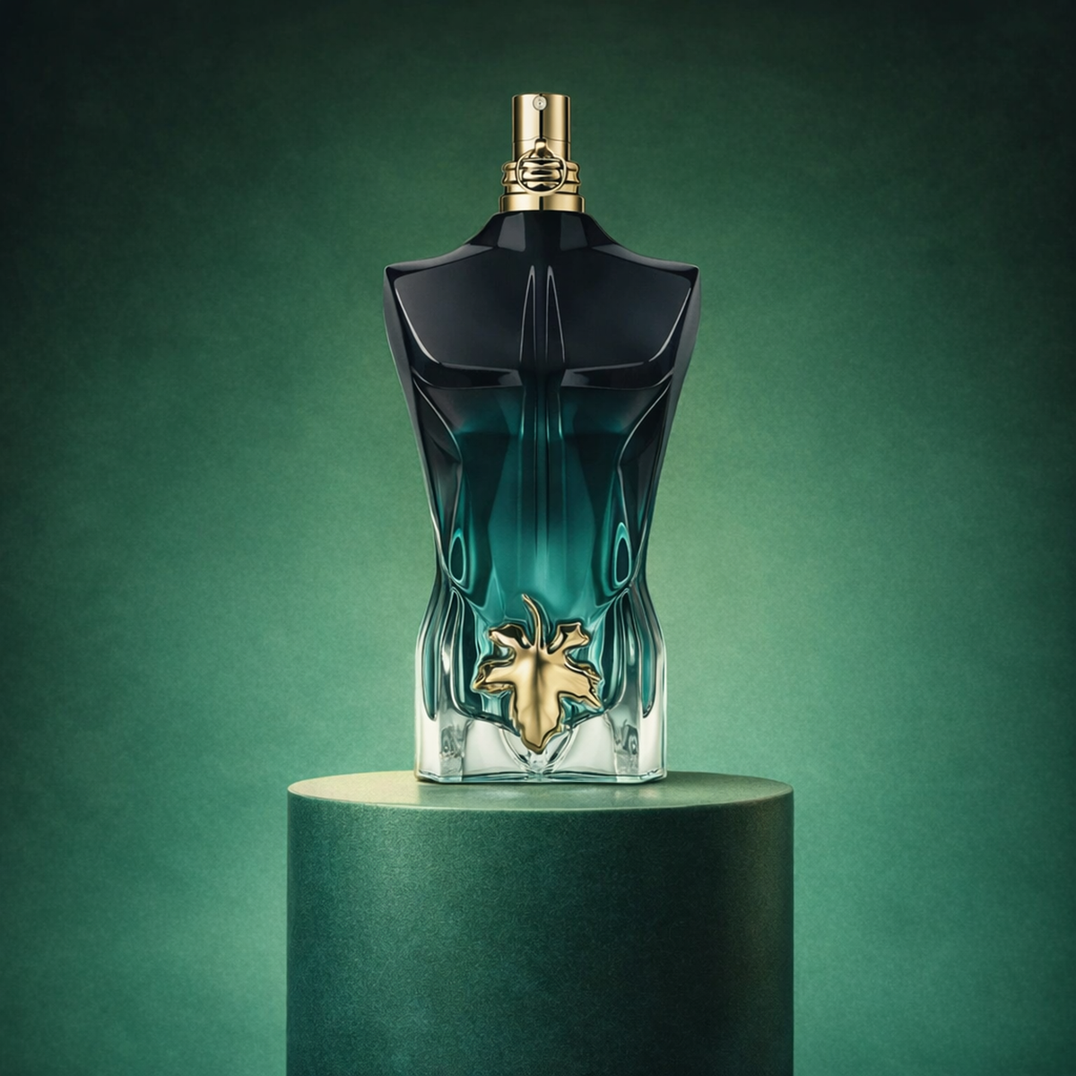 Jean Paul Gaultier Le Beau Le Parfum Eau de Parfum 75ml Spray