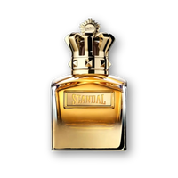 Jean Paul Gaultier Scandal Pour Homme Absolu Eau de Parfum 100ml Spray