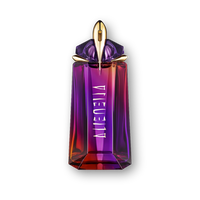 Mugler Alien Hypersense Eau de Parfum 60ml Refillable Spray