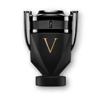 Paco Rabanne Invictus Victory Absolu Eau de Parfum 100ml Spray