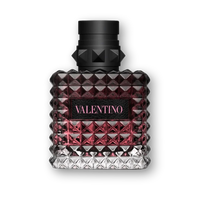 Valentino Donna Born In Roma Intense Eau de Parfum 100ml Spray