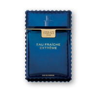 Versace Eau Fraiche Extreme Eau de Parfum 50ml Spray