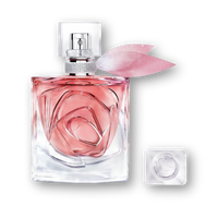 Lancome La Vie Est Belle Rose Extraordinaire Eau de Parfum 50ml Spray