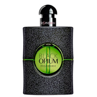 Yves Saint Laurent Black Opium Illicit Green Eau de Parfum 75ml Spray