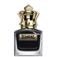 Jean Paul Gaultier Scandal Pour Homme Le Parfum Eau de Parfum 50ml Spray