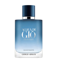 Giorgio Armani Acqua di Gio Profondo Eau de Toilette 50ml Spray