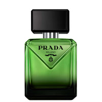 Prada Paradigme Eau de Parfum 50ml Spray