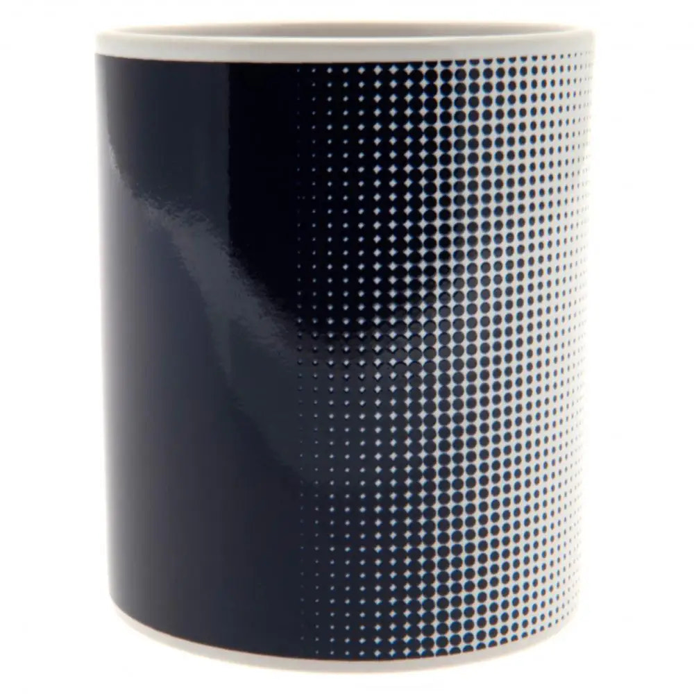 Tottenham Hotspur FC Mug HT