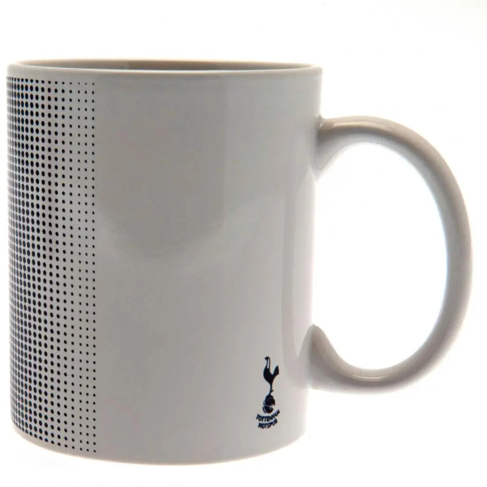 Tottenham Hotspur FC Mug HT