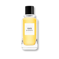 Givenchy Ysatis Eau de Toilette 100ml Spray