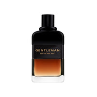 Givenchy Gentleman Reserve Privee Eau de Parfum 200ml Spray