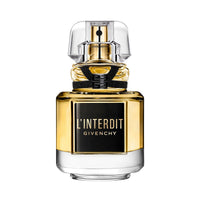 Givenchy L'Interdit Parfum 80ml Spray