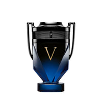 Paco Rabanne Invictus Victory Elixir Eau de Parfum 50ml Spray