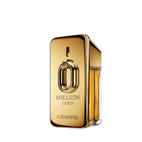 Paco Rabanne Million Gold for Him Eau de Parfum Intense 50ml Spray