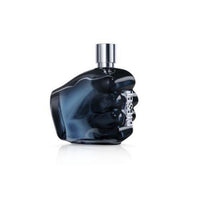 Diesel Only the Brave Eau de Parfum 125ml Spray