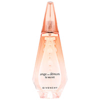 Givenchy Ange ou Demon Le Secret - 2014 Edition Eau de Parfum 100ml Spray