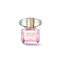 Versace Bright Crystal Parfum Eau de Parfum 90ml Spray
