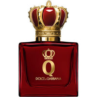 Dolce & Gabbana Q Parfum 50ml Spray