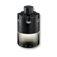 Azzaro The Most Wanted Intense Eau de Toilette 100ml Spray