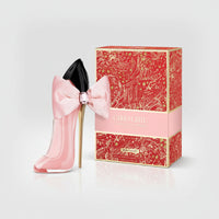 Carolina Herrera Good Girl Blush Bowtastic Edition Eau de Parfum 80ml Spray