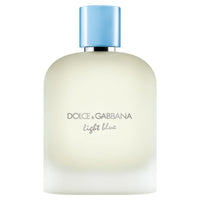Dolce & Gabbana Light Blue Eau de Toilette 50ml Spray