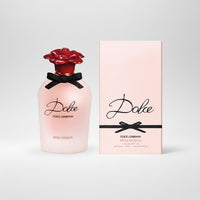 Dolce & Gabbana Dolce Rosa Excelsa Eau de Parfum 50ml Spray