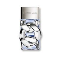 Michael Kors Pour Homme Eau de Parfum 100ml Spray