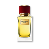 Dolce & Gabbana Velvet Desire Eau de Parfum 100ml Spray
