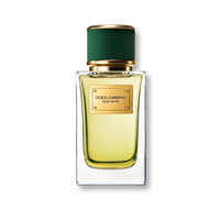 Dolce & Gabbana Velvet Vetiver Eau de Parfum 100ml Spray