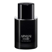 Giorgio Armani Armani Code Parfum 30ml Spray