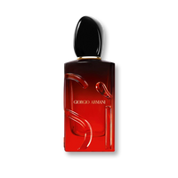 Giorgio Armani Si Passione Intense Eau de Parfum 50ml Spray
