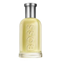 Hugo Boss Boss Bottled Eau de Toilette 100ml Spray