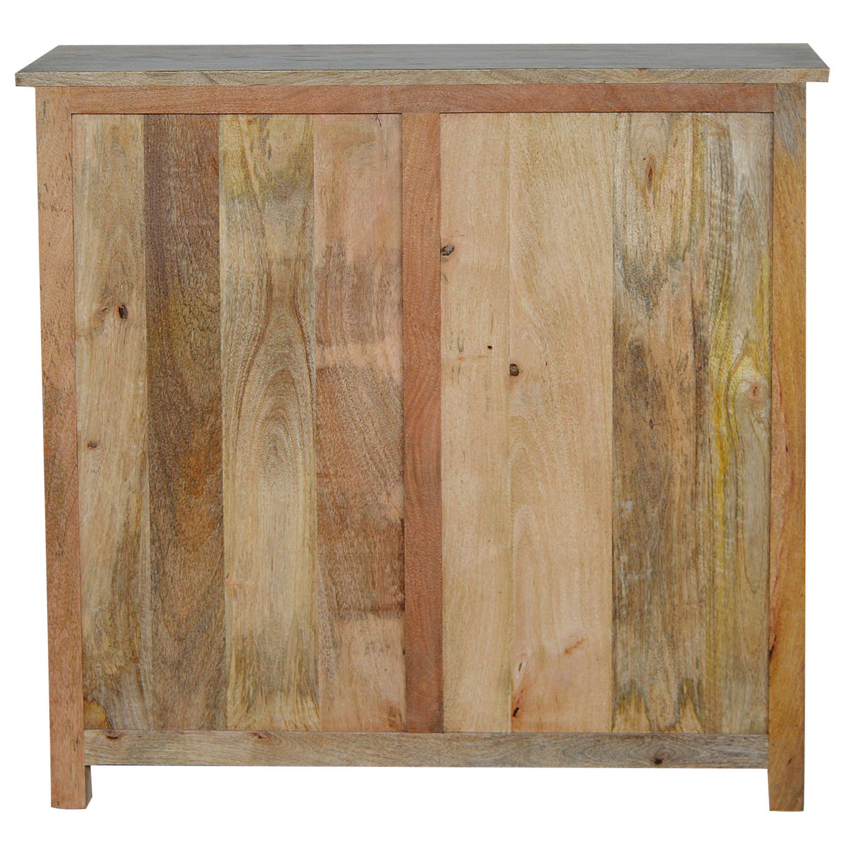 Country Style Sideboard Chest of Drawers