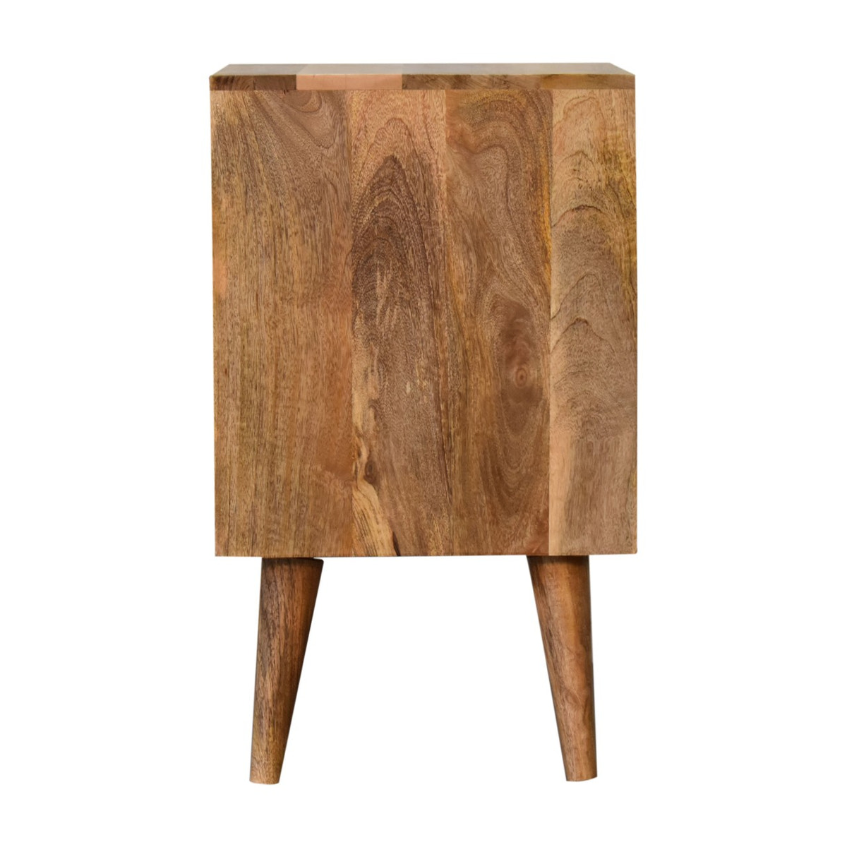 Kita Bedside Table