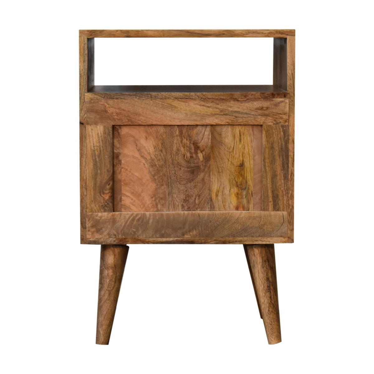 Kita Bedside Table