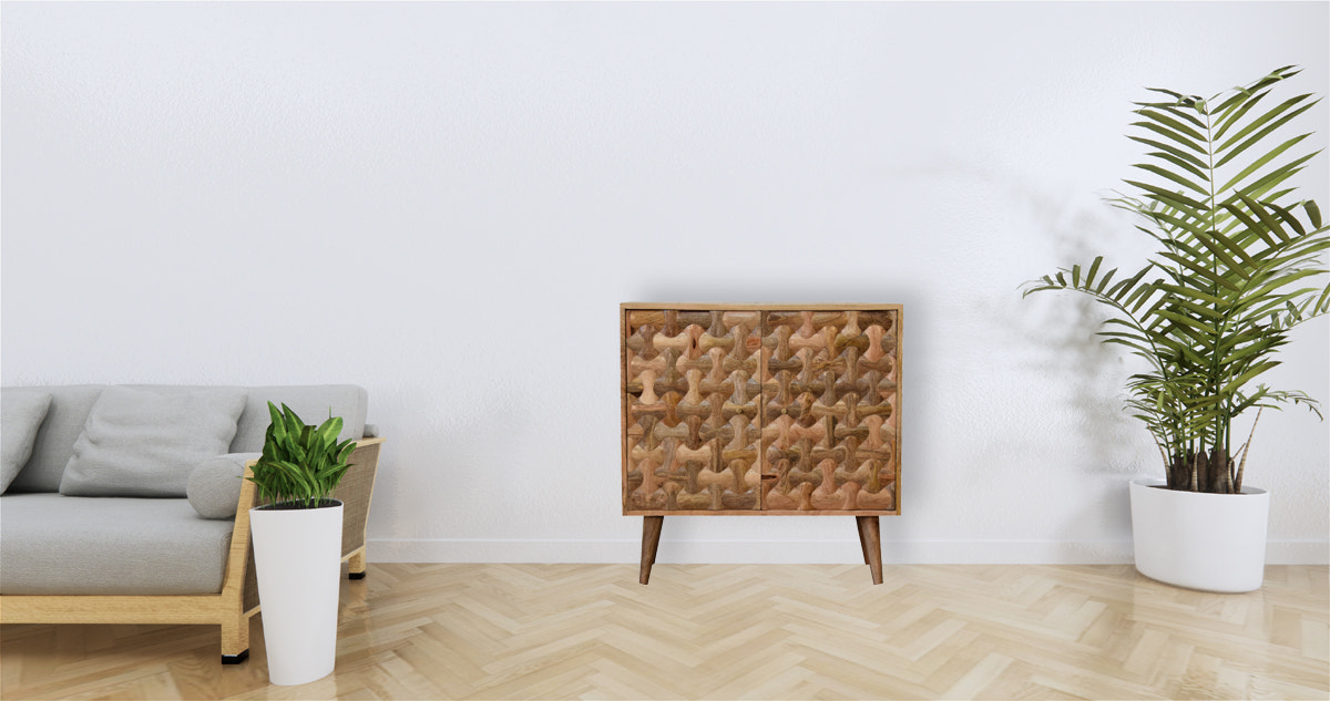 Kita Cabinet
