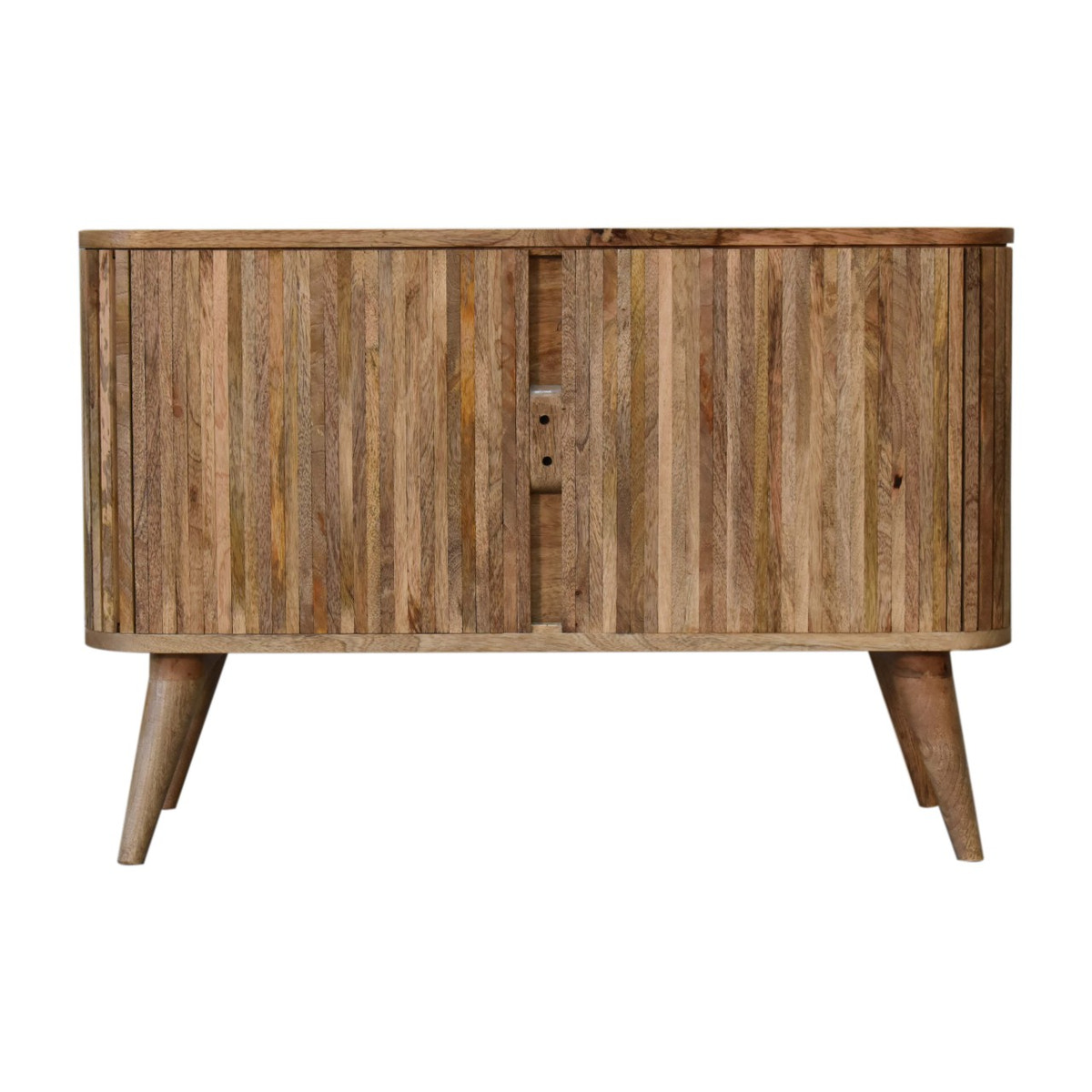 Mokka Sideboard Chest of Drawers