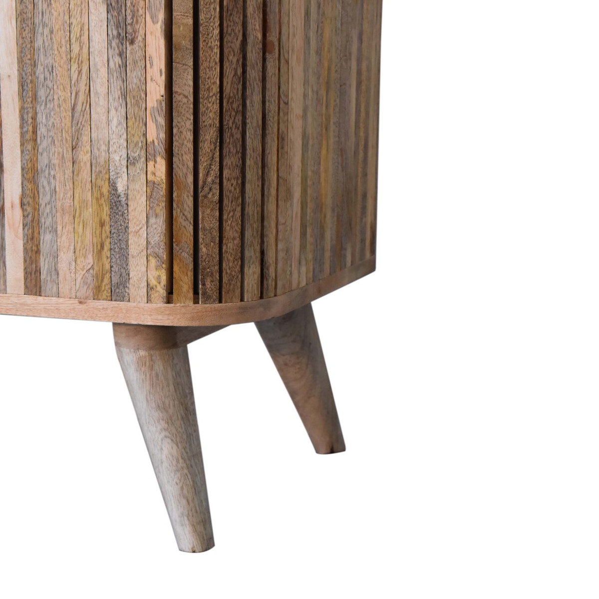 Mokka Sideboard Chest of Drawers