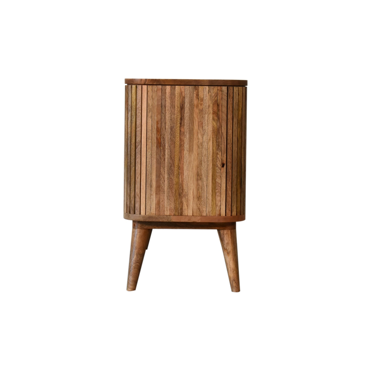 Mokka Sideboard Chest of Drawers