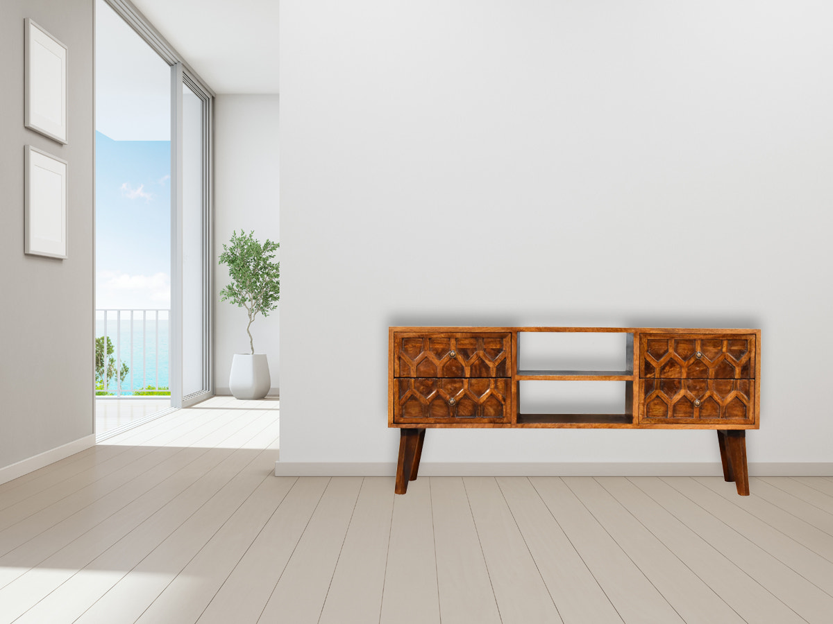 Amouri Media Unit