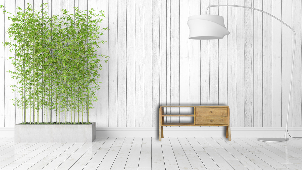 Trestle Media Unit