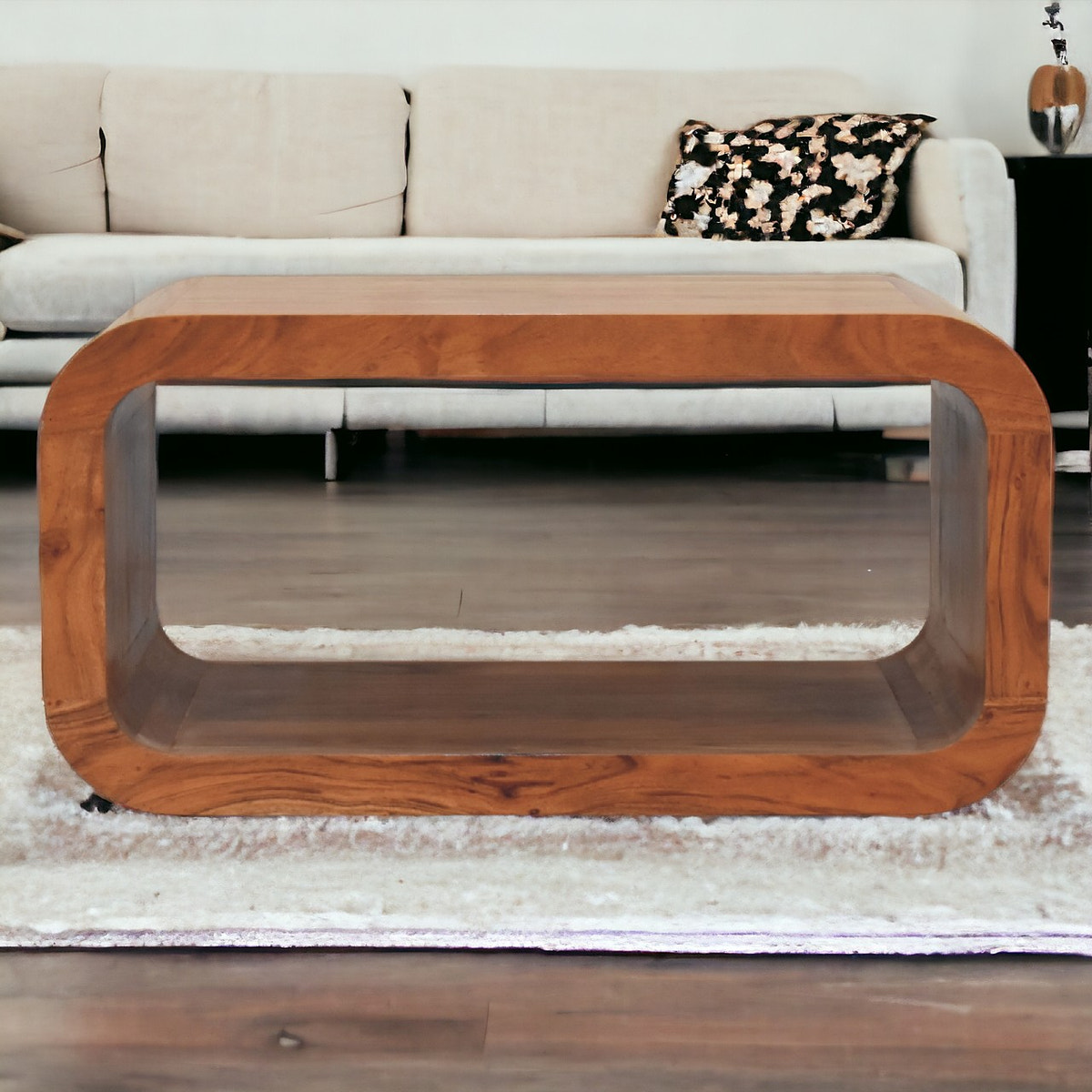 Darcy Media Unit