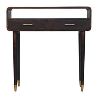 Valenza Console Table